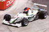 Will Langhorne racing archive